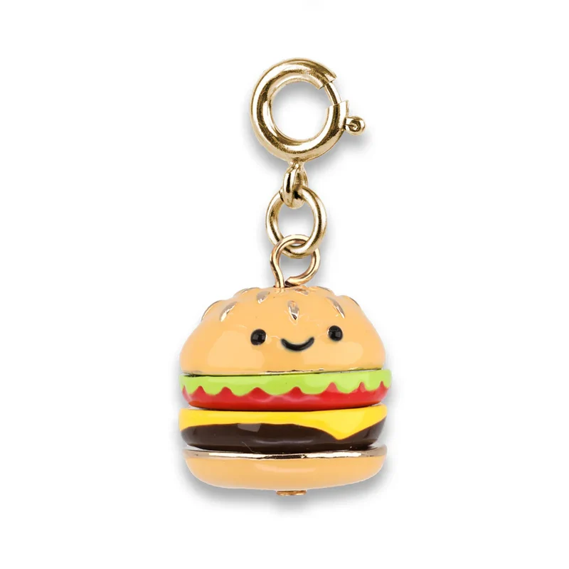 CHARM IT! Charms Collection A