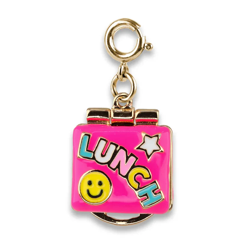 CHARM IT! Charms Collection A