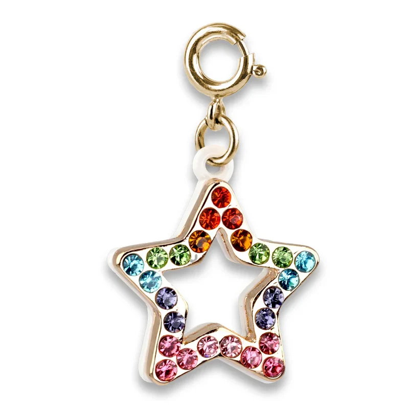 CHARM IT! Charms Collection A