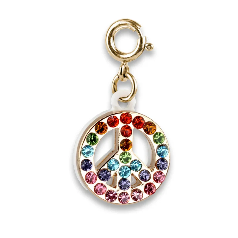 CHARM IT! Charms Collection A