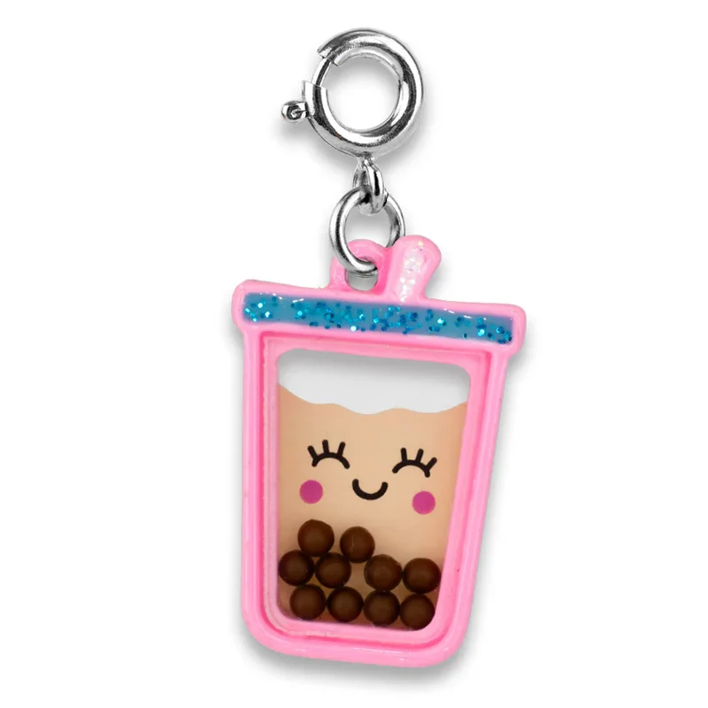 CHARM IT! Charms Collection A
