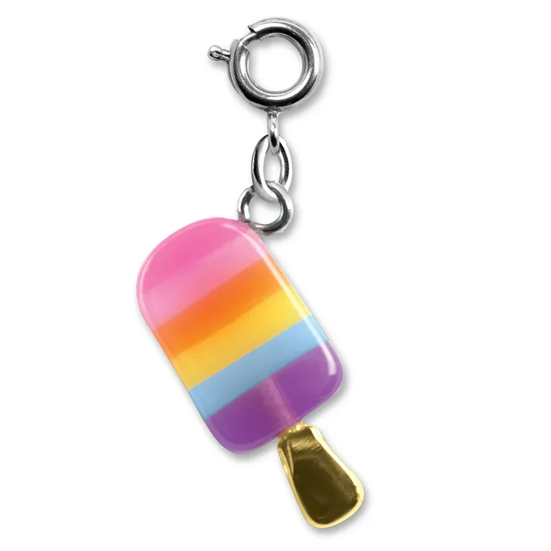 CHARM IT! Charms Collection A