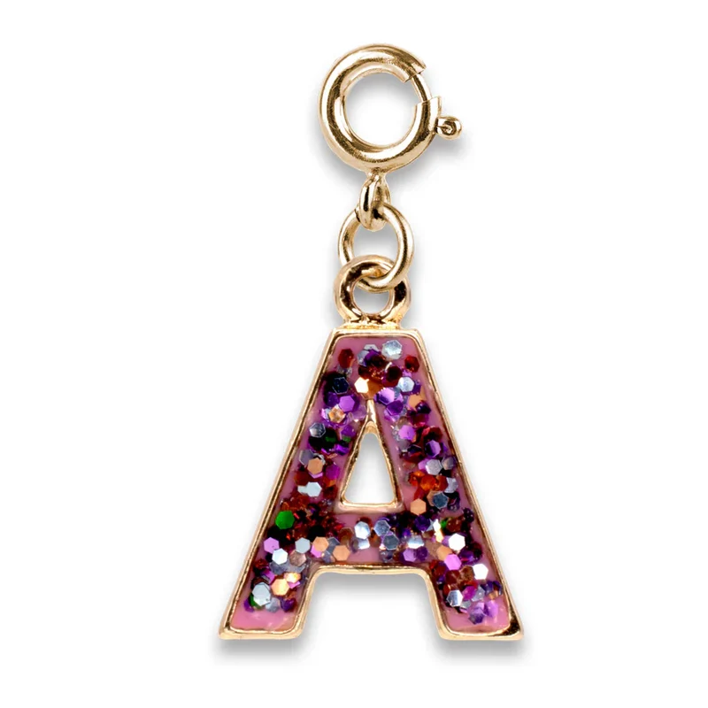 CHARM IT! Charms Collection A