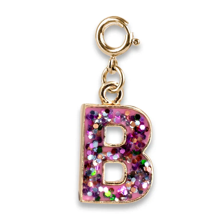 CHARM IT! Charms Collection A