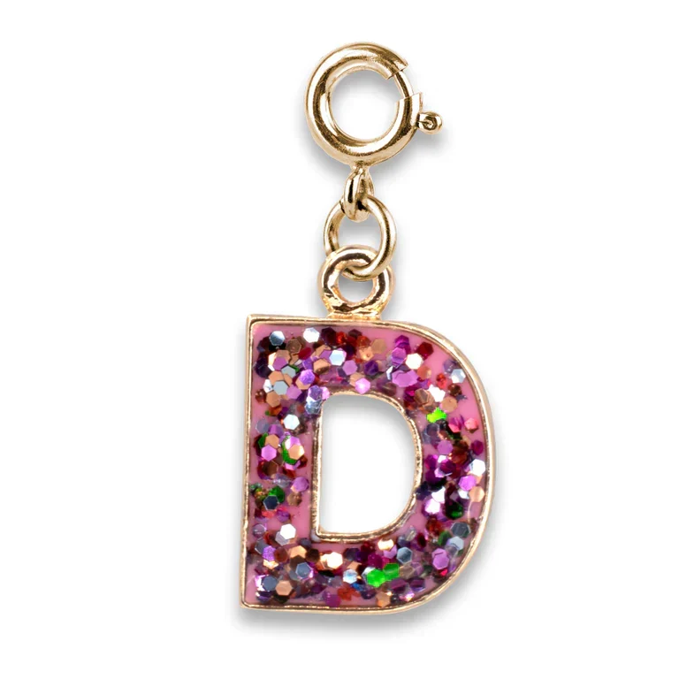 CHARM IT! Charms Collection A