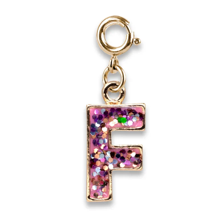 CHARM IT! Charms Collection A