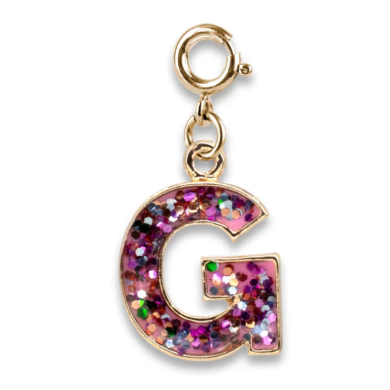 CHARM IT! Charms Collection A