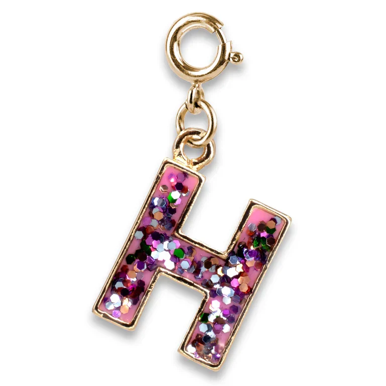 CHARM IT! Charms Collection A