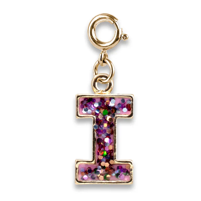 CHARM IT! Charms Collection A
