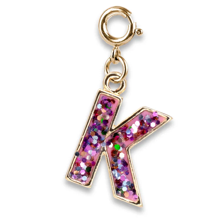 CHARM IT! Charms Collection A