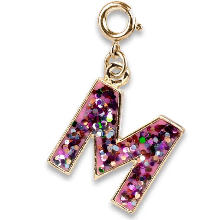 CHARM IT! Charms Collection A