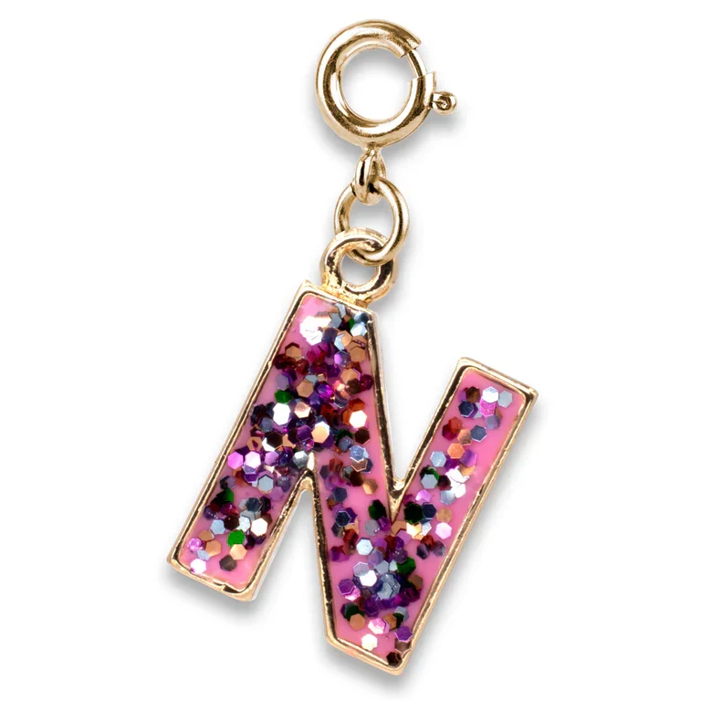 CHARM IT! Charms Collection A