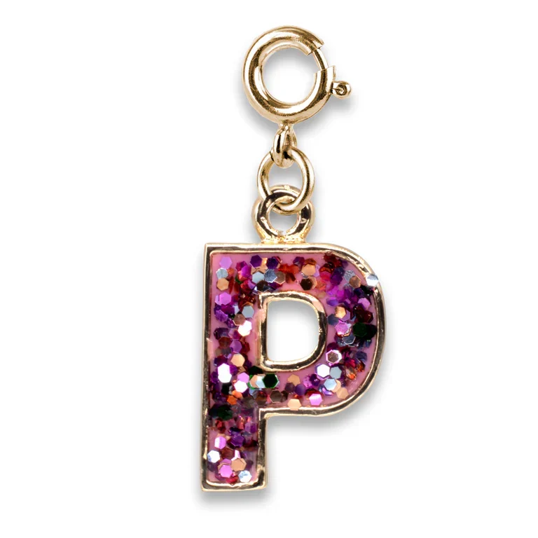 CHARM IT! Charms Collection A