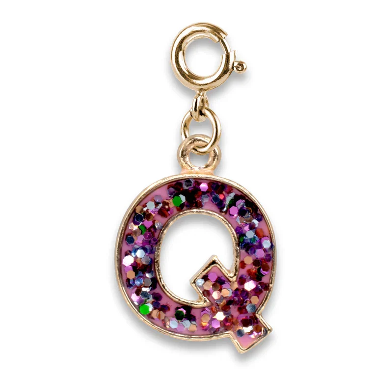 CHARM IT! Charms Collection A