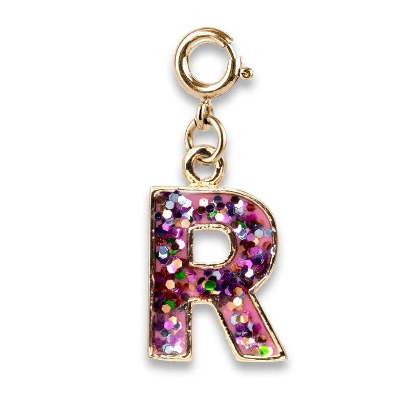CHARM IT! Charms Collection A