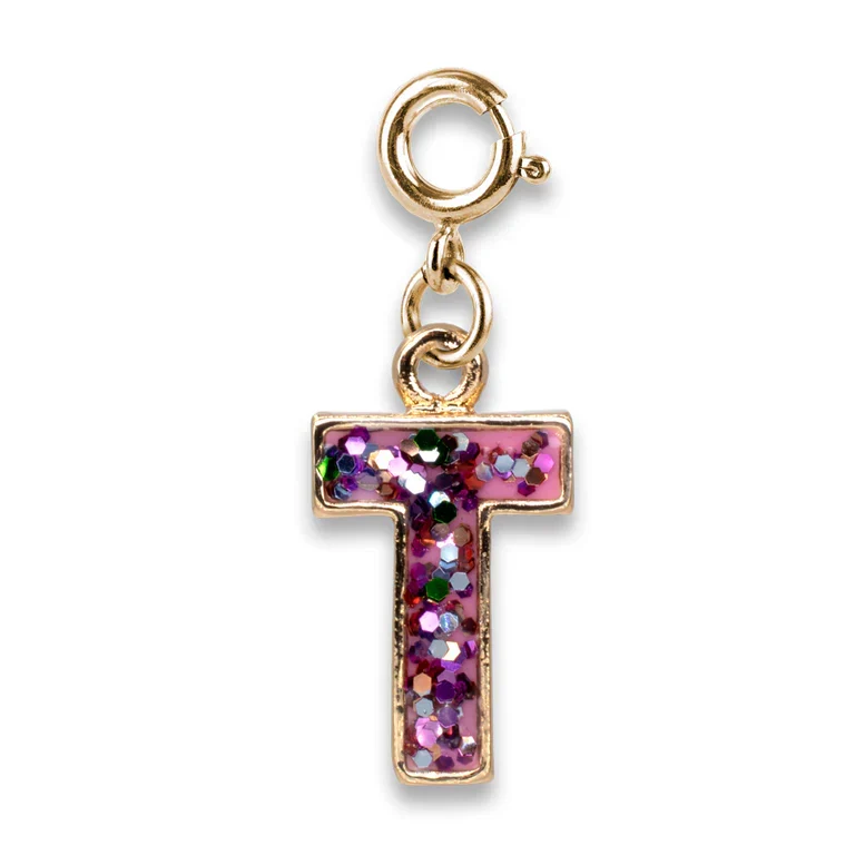 CHARM IT! Charms Collection A