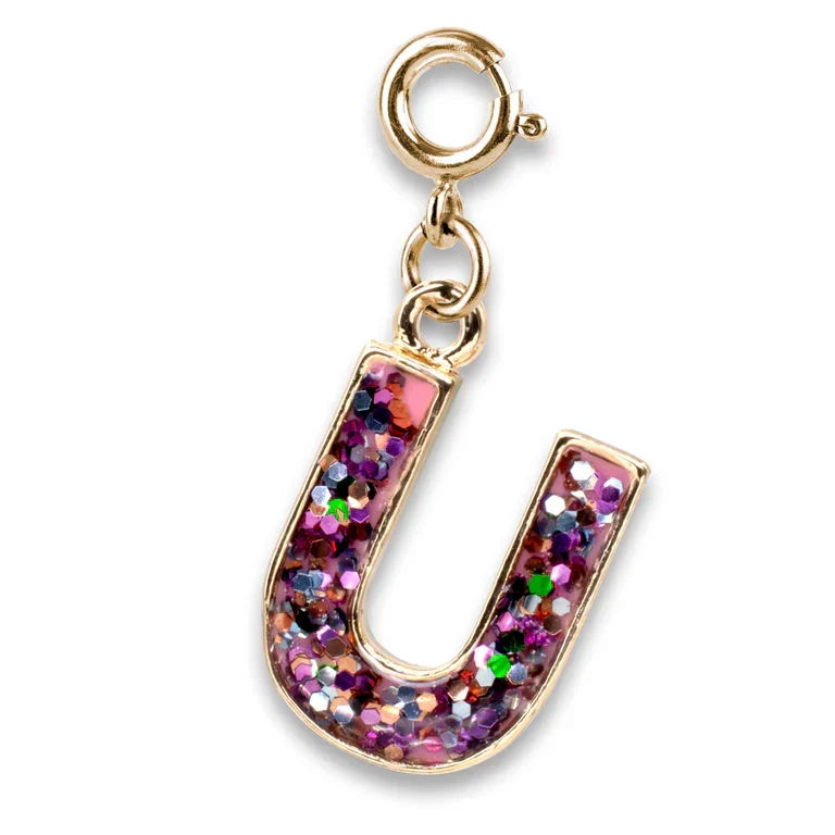 CHARM IT! Charms Collection A