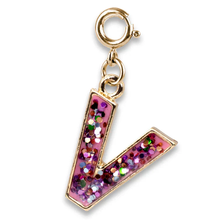CHARM IT! Charms Collection A