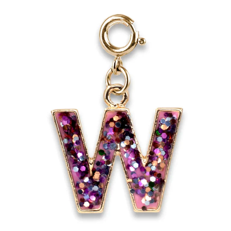 CHARM IT! Charms Collection A
