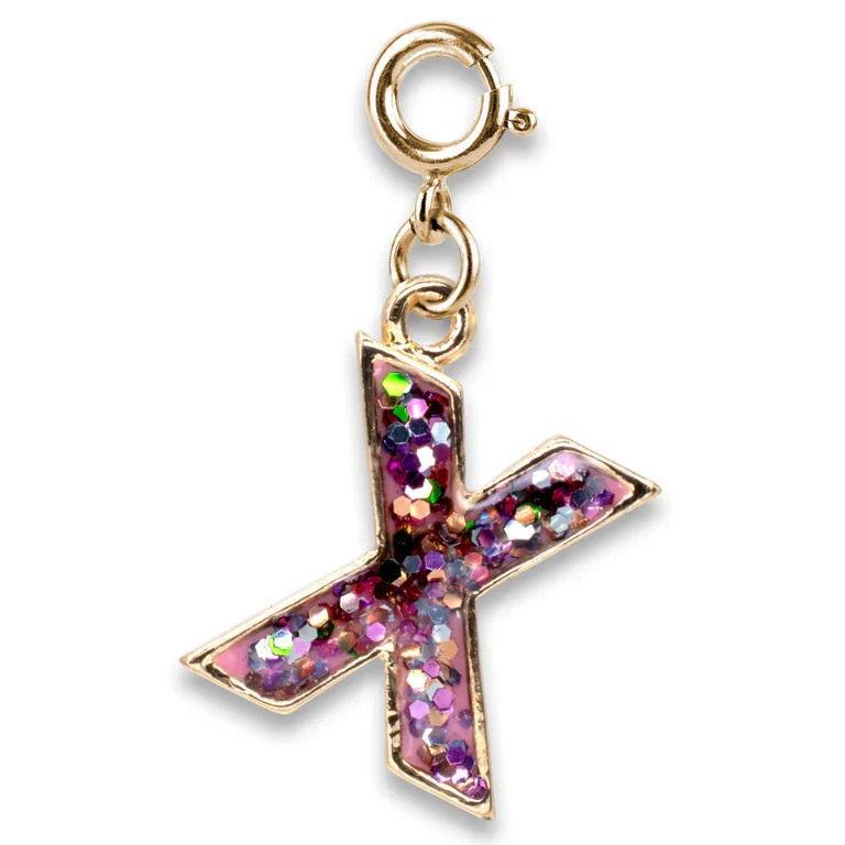 CHARM IT! Charms Collection A