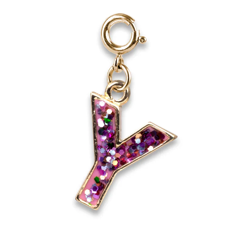 CHARM IT! Charms Collection A