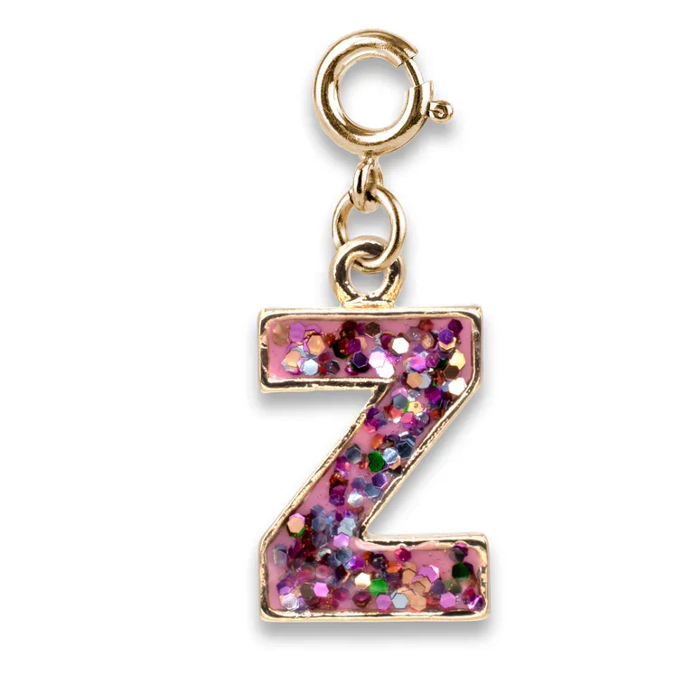 CHARM IT! Charms Collection A