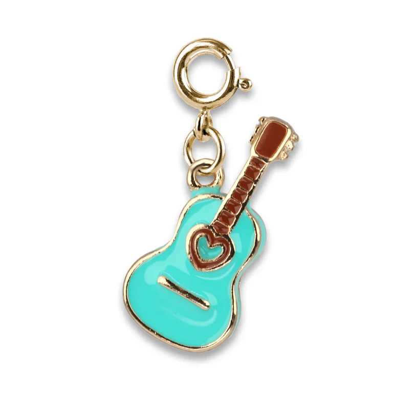 CHARM IT! Charms Collection A