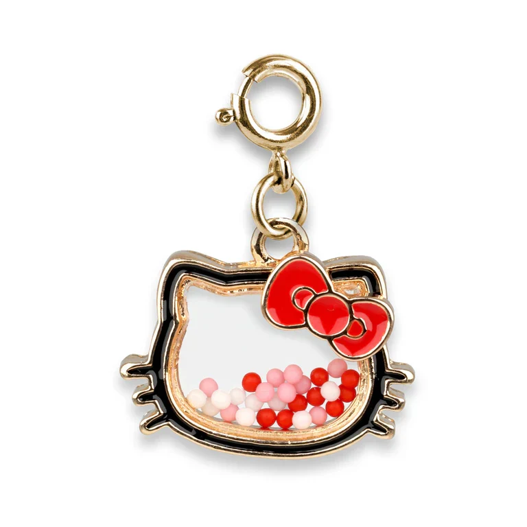 CHARM IT! Charms Collection A