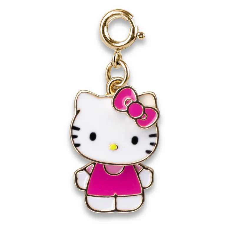 CHARM IT! Charms Collection A