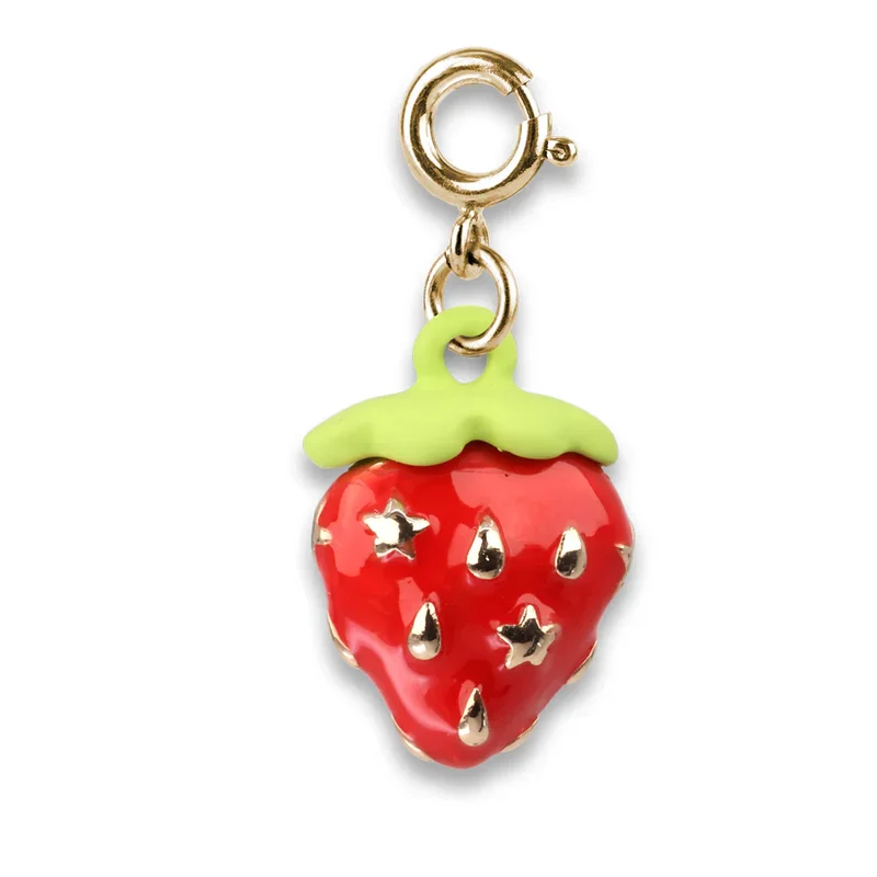 CHARM IT! Charms Collection A