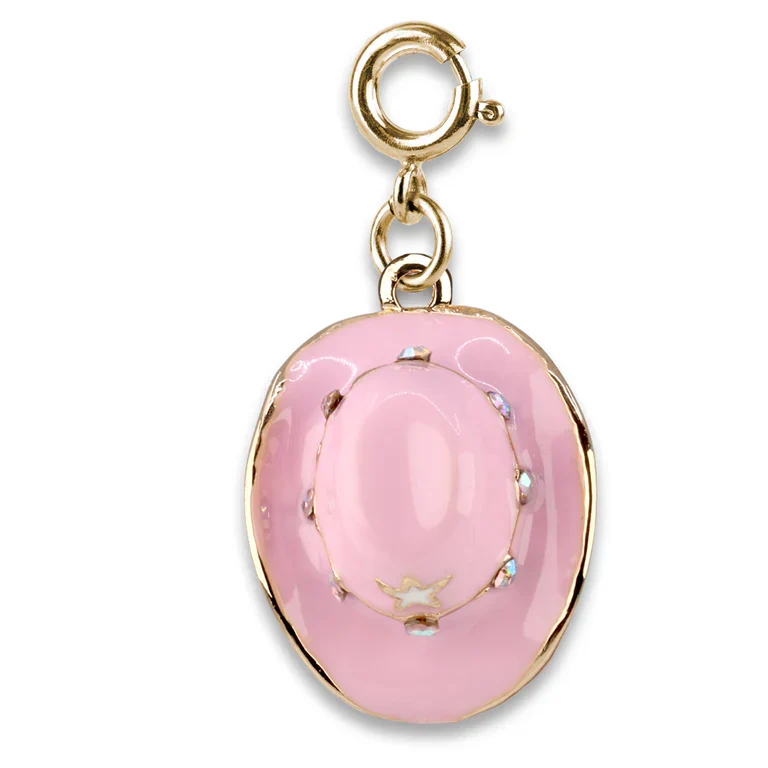 CHARM IT! Charms Collection A