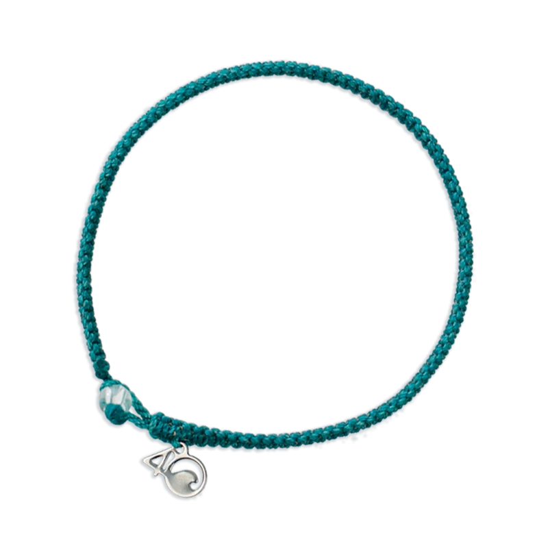 4Ocean Helping Bracelet