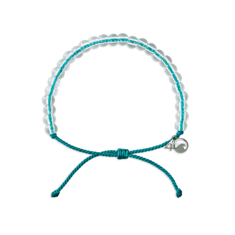 4Ocean Helping Bracelet