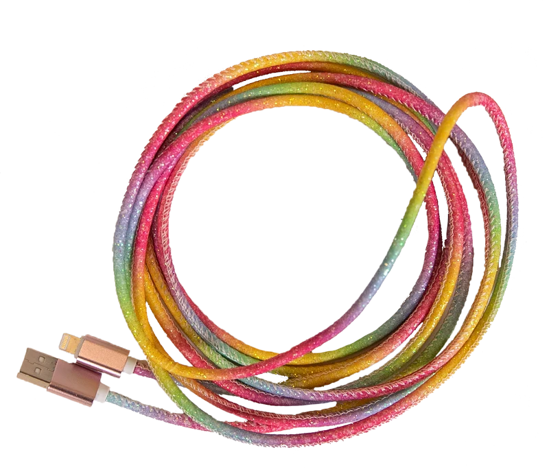 Simply Southern iPhone Accessory Charger