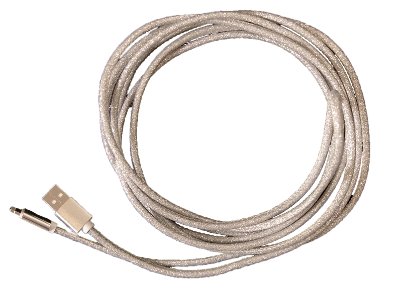 Simply Southern iPhone Accessory Charger
