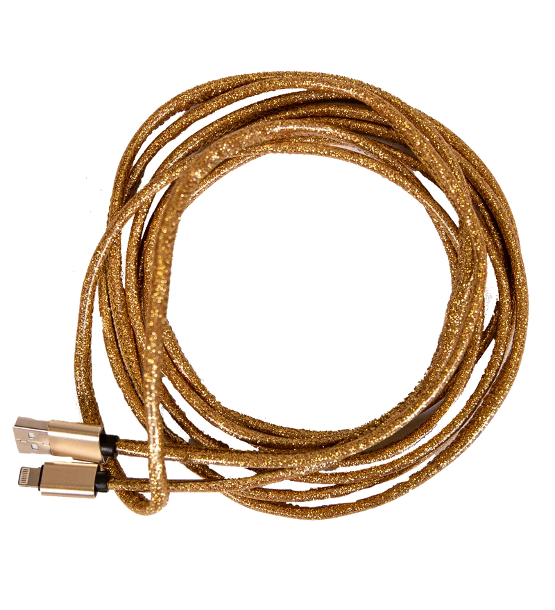 Simply Southern iPhone Accessory Charger