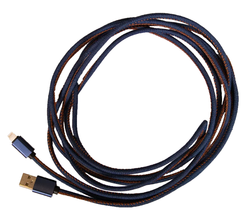 Simply Southern iPhone Accessory Charger