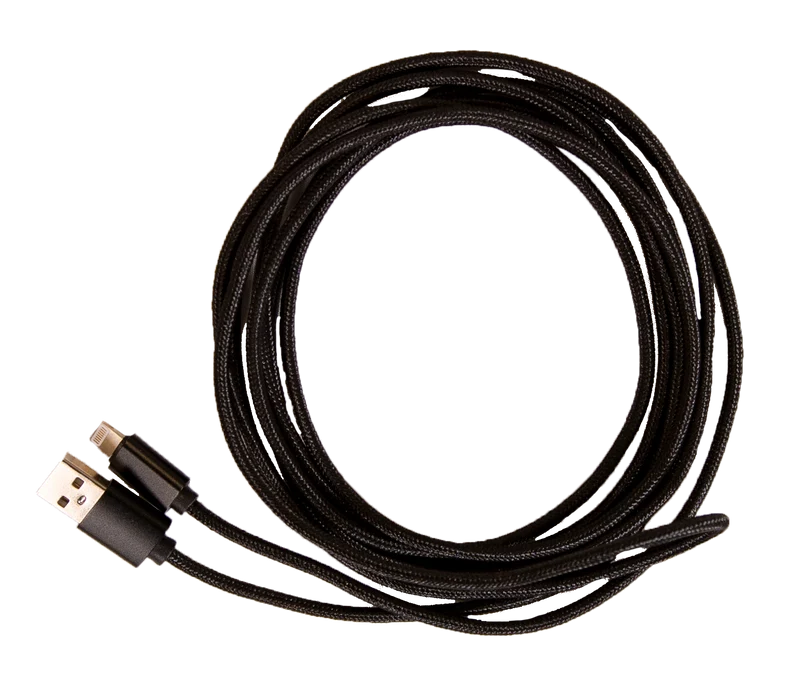 Simply Southern iPhone Accessory Charger