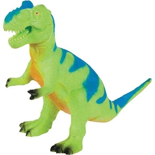 Dinosaur Squishmals