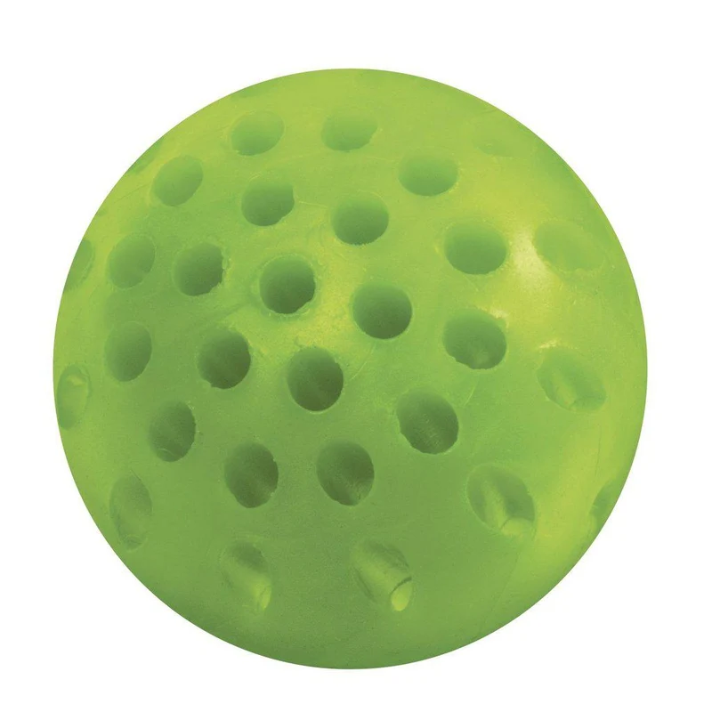 Sticky Wall Balls