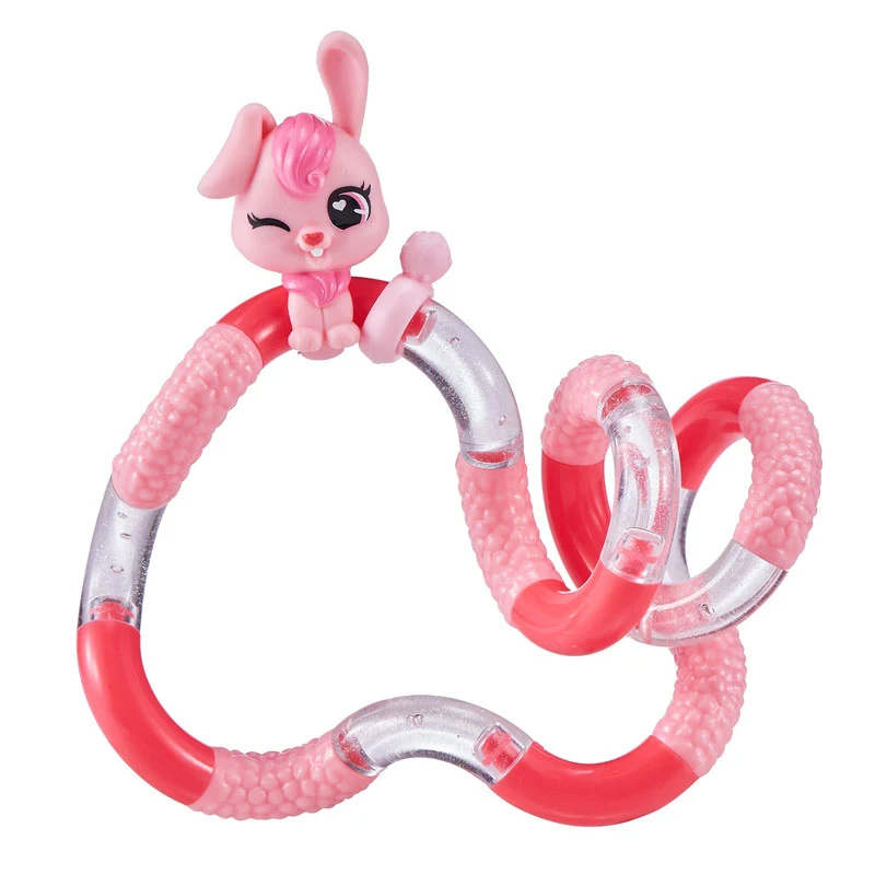 Pets Tangle Jr
