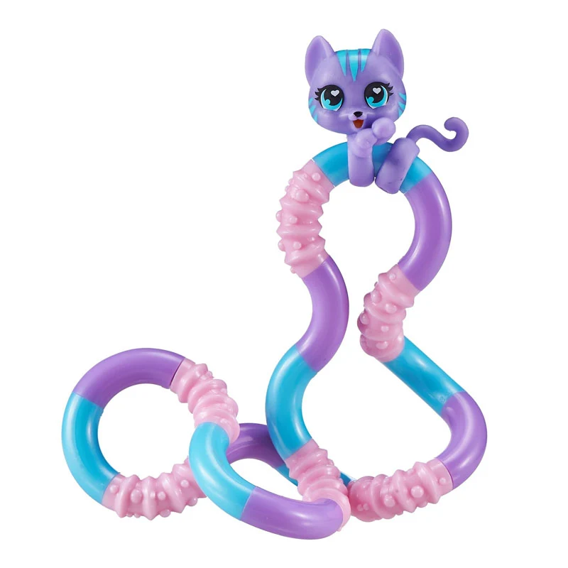 Pets Tangle Jr