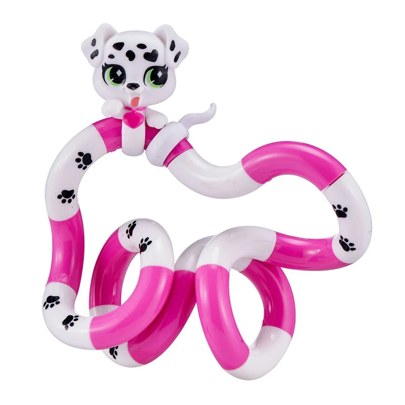 Pets Tangle Jr