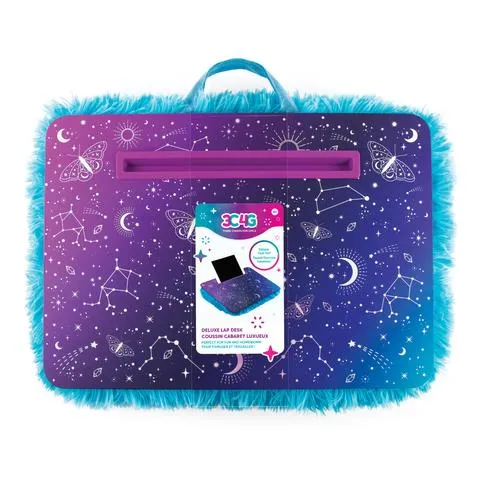 Celestial Lap Desk