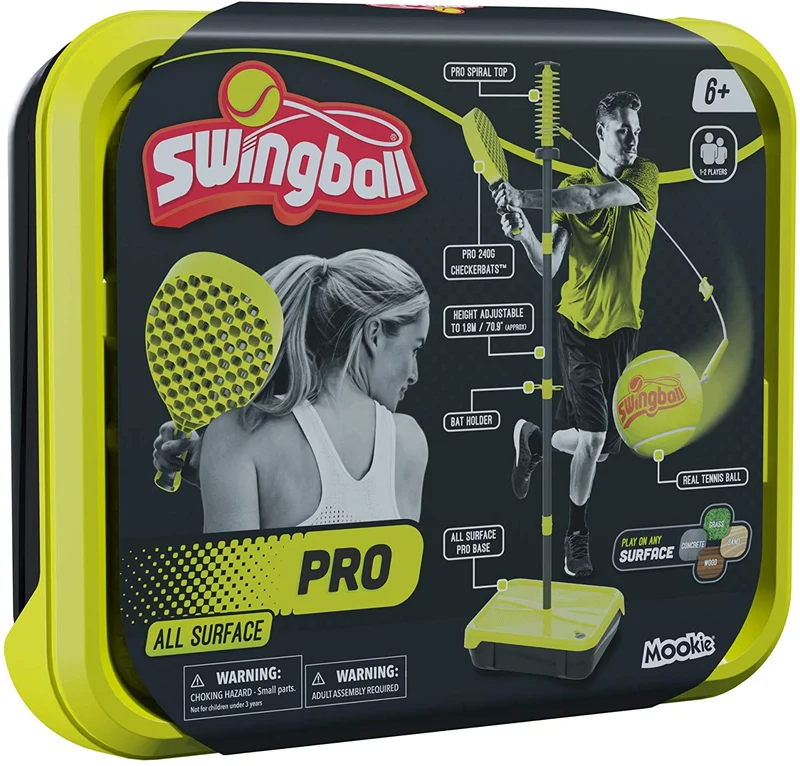 Swingball Pro 21