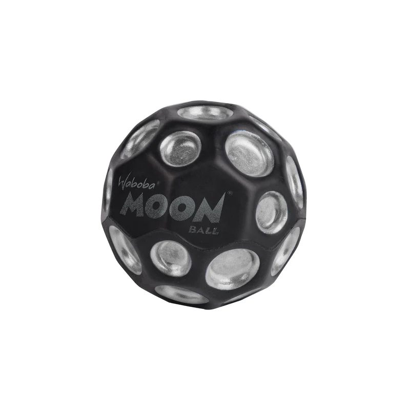 Dark Side of the Moon Ball