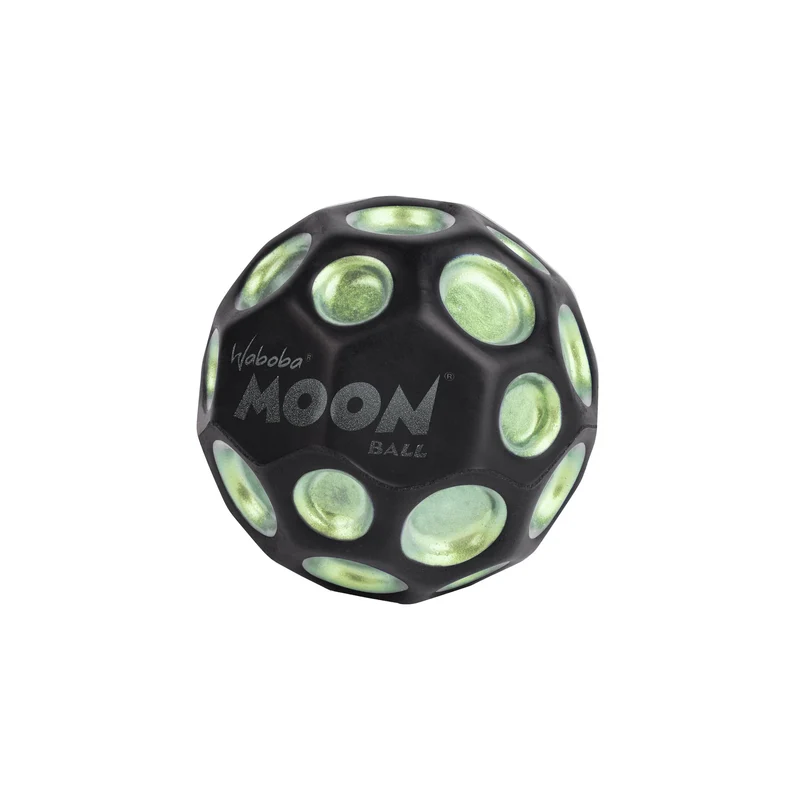 Dark Side of the Moon Ball