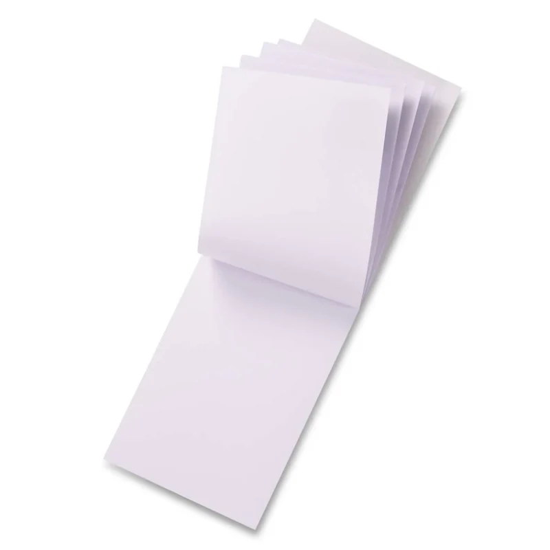 Doodle Paper Pad