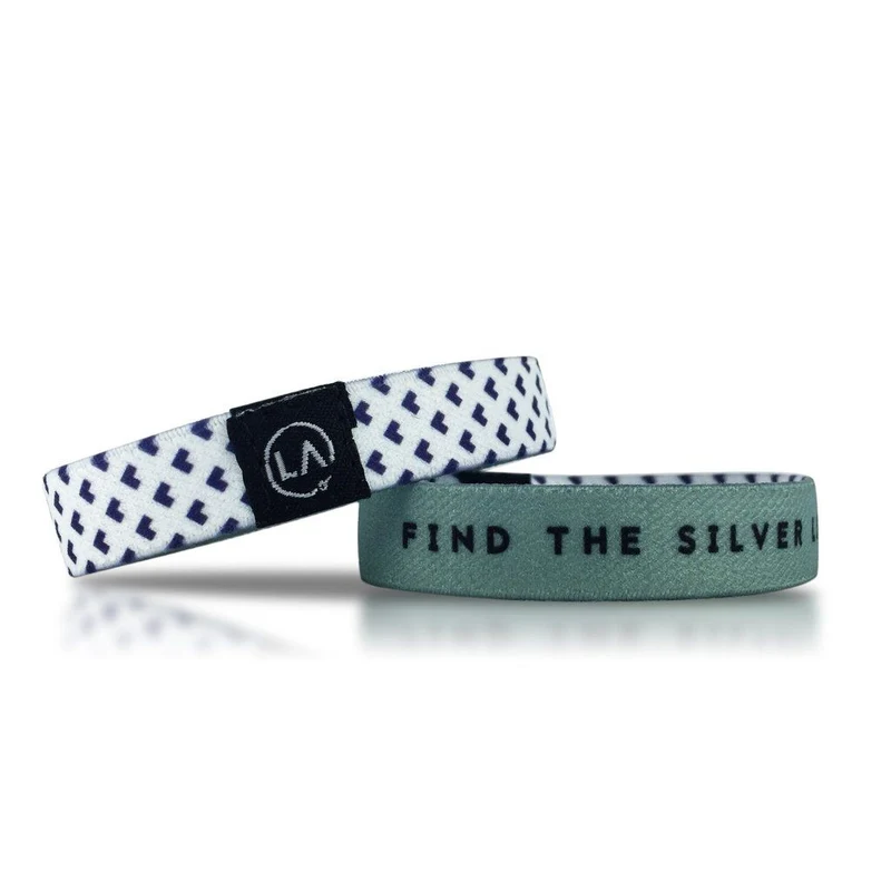 Refocus Bands