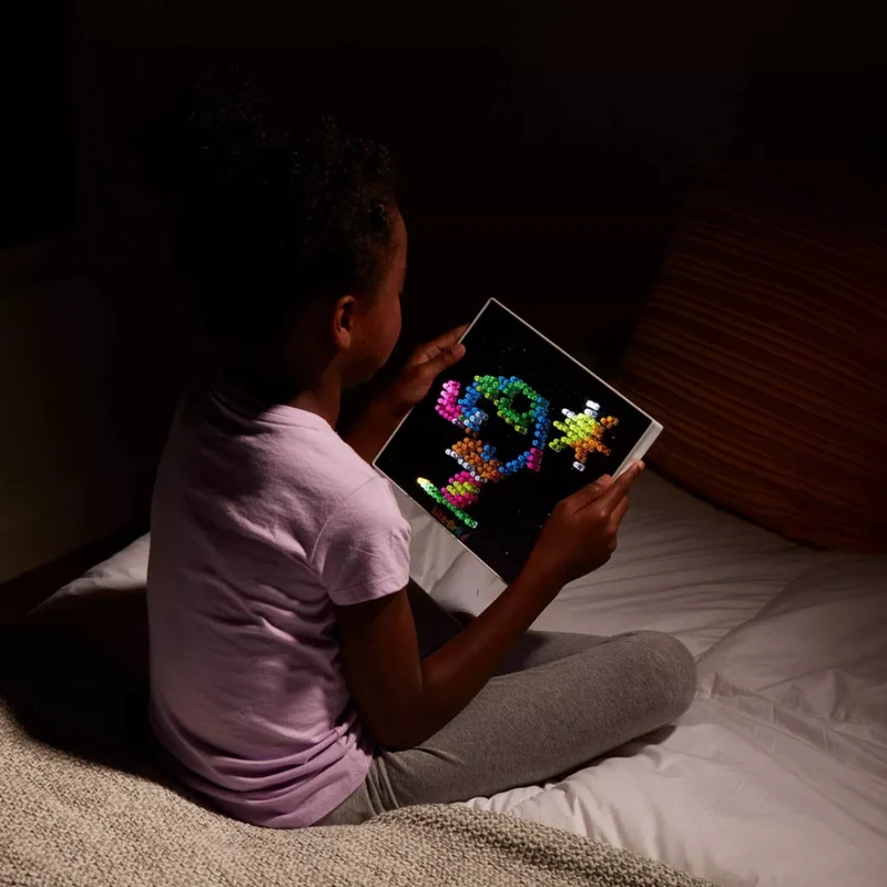 Lite Brite Ultimate Classic Learning Toy